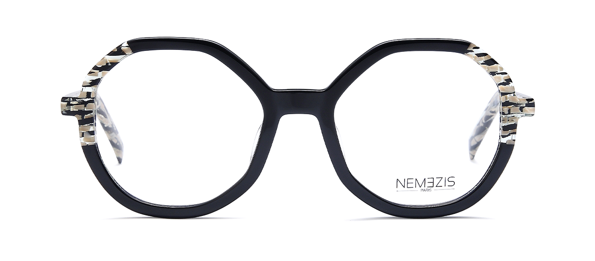 Nemezis STYX C3